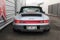 1995 Porsche 911 Carrera Cabriolet