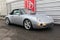 1995 Porsche 911 Carrera Cabriolet