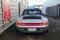 1996 Porsche 911 Carrera 4 Cabriolet