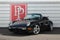1997 Porsche 911 Carrera 4 Cabriolet