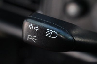 1997 Porsche 911 Carrera 4 Cabriolet