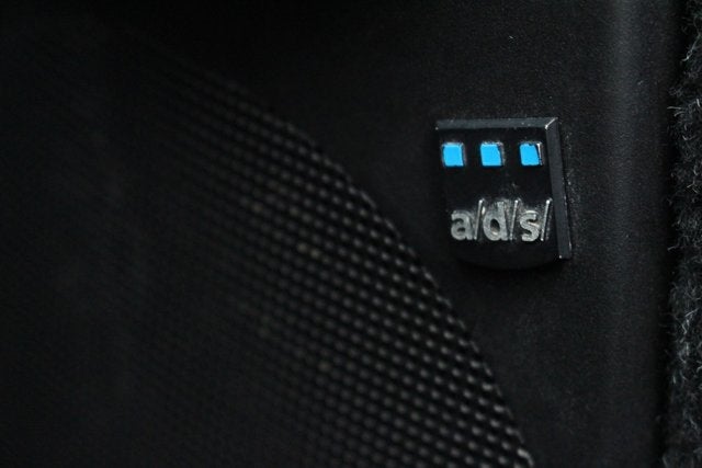 1997 Porsche 911 Carrera 4 Cabriolet