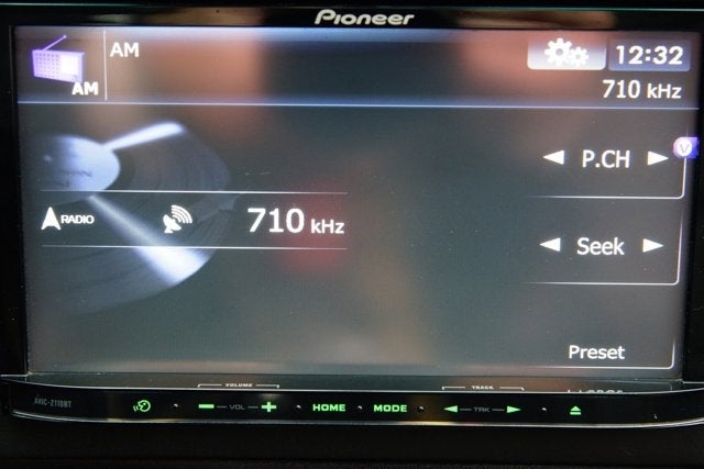 2000 Porsche 911 Carrera Cabriolet