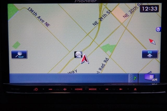 2000 Porsche 911 Carrera Cabriolet