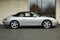 2000 Porsche 911 Carrera Cabriolet