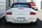 2002 Porsche 911 Carrera 2dr Carrera Cabriolet 6-Spd Manual