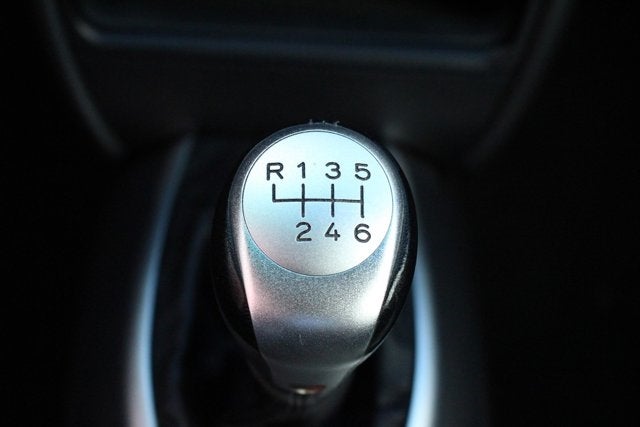 2002 Porsche 911 Carrera 2dr Carrera Cabriolet 6-Spd Manual