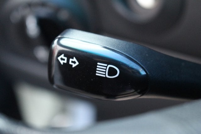 2002 Porsche 911 Carrera 2dr Carrera Cabriolet 6-Spd Manual