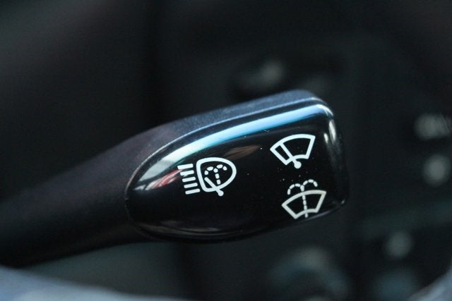 2002 Porsche 911 Carrera 2dr Carrera Cabriolet 6-Spd Manual