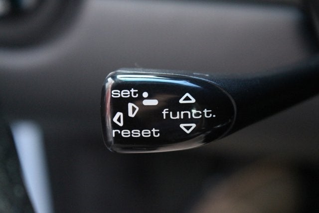 2002 Porsche 911 Carrera 2dr Carrera Cabriolet 6-Spd Manual