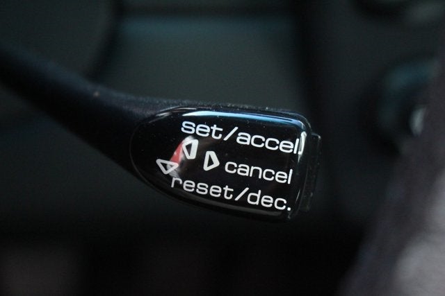 2002 Porsche 911 Carrera 2dr Carrera Cabriolet 6-Spd Manual