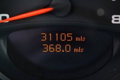 2002 Porsche 911 Carrera 2dr Carrera Cabriolet 6-Spd Manual