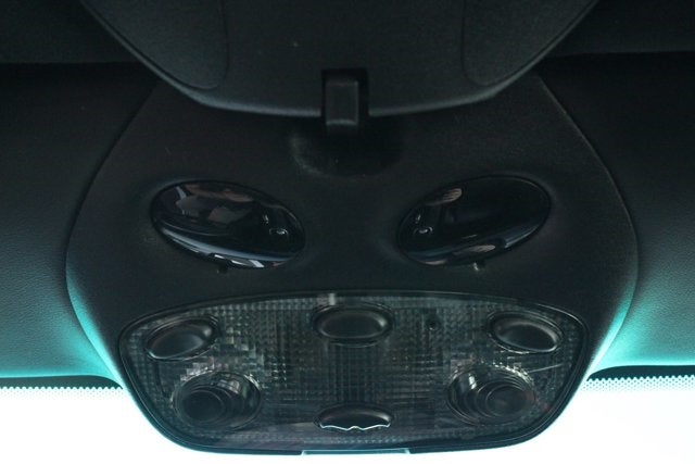 2002 Porsche 911 Carrera 2dr Carrera Cabriolet 6-Spd Manual