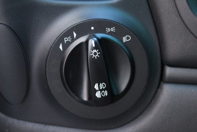 2002 Porsche 911 Carrera 2dr Carrera Cabriolet 6-Spd Manual