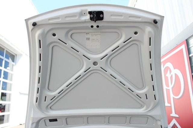 2002 Porsche 911 Carrera 2dr Carrera Cabriolet 6-Spd Manual