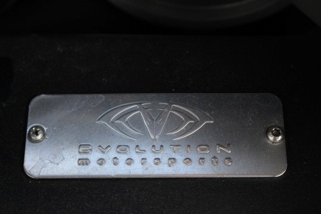 2002 Porsche 911 Carrera 2dr Carrera Cabriolet 6-Spd Manual