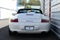 2002 Porsche 911 Carrera 2dr Carrera Cabriolet 6-Spd Manual