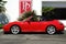 2004 Porsche 911 Carrera 4S X51 Cabriolet
