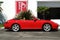 2004 Porsche 911 Carrera 4S X51 Cabriolet