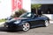 2004 Porsche 911 Carrera 4S Cabriolet