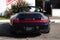 2004 Porsche 911 Carrera 4S Cabriolet