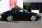 2004 Porsche 911 Carrera 4S Cabriolet