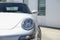 2005 Porsche 911 Carrera