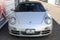 2005 Porsche 911 Carrera