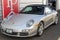 2005 Porsche 911 Carrera