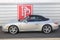2005 Porsche 911 Carrera
