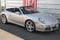 2005 Porsche 911 Carrera