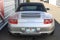 2005 Porsche 911 Carrera