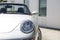 2005 Porsche 911 Carrera