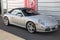 2005 Porsche 911 Carrera