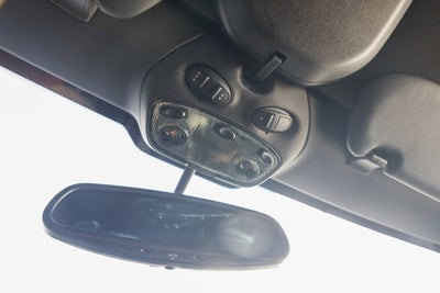 2005 Porsche 911 Carrera