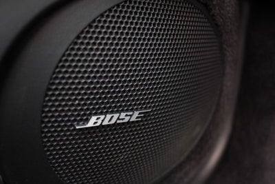 2002 Porsche 911 Carrera Cabriolet