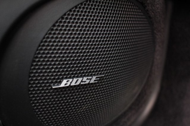 2002 Porsche 911 Carrera Cabriolet