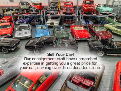 2002 Porsche 911 Carrera 4 2dr Carrera 4 Cabriolet 6-Spd Man