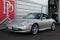 2003 Porsche 911 Carrera 4 Cabriolet