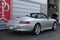 2003 Porsche 911 Carrera 4 Cabriolet