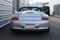2003 Porsche 911 Carrera 4 Cabriolet