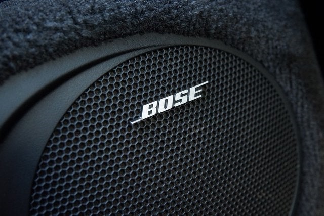 2004 Porsche 911 Carrera Cabriolet