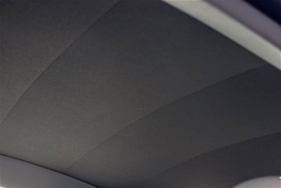 2002 Porsche 911 Carrera 4 Cabriolet