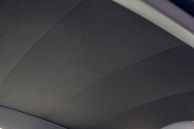 2002 Porsche 911 Carrera 4 Cabriolet