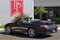 2002 Porsche 911 Carrera 4 Cabriolet