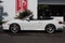 2004 Porsche 911 Carrera 4S Cabriolet