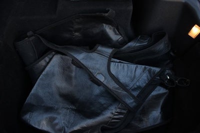 2004 Porsche 911 Carrera 4S Cabriolet