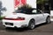 2004 Porsche 911 Carrera 4S Cabriolet