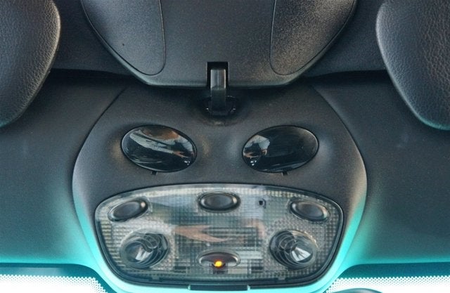 2004 Porsche 911 Carrera 4S Cabriolet