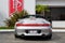 2004 Porsche 911 Carrera 4S Cabriolet